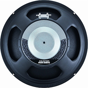 Celestion K12H-200TC 12" 200 Watt Full-Range Professional Woofer Driver 8 Ohm